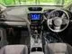 Subaru XV 2.0e-L 2022 — миниатюра 2