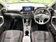 Toyota Raize 1.2 Z SD 2025 — миниатюра 2