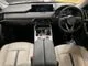 Mazda CX-60 3.3 2023 — миниатюра 2