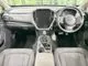 Subaru Crosstrek 2.0 4WD 11 2023 — миниатюра 2