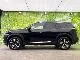 Nissan X-Trail 1.5 G e-4ORCE 4WD /BOSE/ 2024 — миниатюра 2