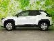Toyota YARIS CROSS 1.5 G / 2022 — миниатюра 2