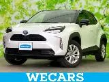 Toyota YARIS CROSS 1.5 G / 2022 — фото 1, купить с доставкой в Москву