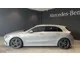 Mercedes-Benz A-Class A200d MP202 2025 — миниатюра 2