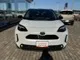 Toyota YARIS CROSS 1.5 Z 8// 2022 — миниатюра 2
