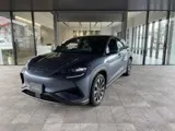 BYD BYD7 2025 купить в Москве