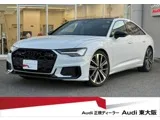 Audi A6 40 2025 — фото 1, купить с доставкой в Москву
