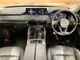 Mazda CX-80 3.3 2024 — миниатюра 2