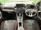 Toyota RAIZE 1.2 Z SD 2025 — миниатюра 2