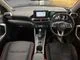 Toyota Raize 1.2 Z SD 2025 — миниатюра 2