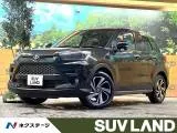 Toyota Raize 2025 buy in Moscow