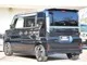Suzuki Spacia 660 XS 2025 — миниатюра 2