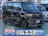 Nissan ROOX 660 G 2026 — фото 1, купить с доставкой в Москву
