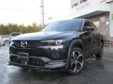 Mazda MX-30EV 2023 buy in Moscow