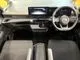 Nissan Serena 1.4 e-POWER V 2024 — миниатюра 2