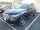 BMW X5 x 2025 — миниатюра 2