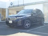 BMW X5 x 2025 — фото 1, купить с доставкой в Москву