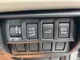 Subaru Forester 2.5 S:HEV EX 4WD 2025 — миниатюра 2