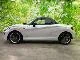 Toyota Copen 660 GR / SD/ 2023 — миниатюра 2