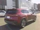 Nissan X-Trail 1.5 X e-4ORCE 4WD + 2022 — миниатюра 2