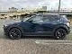 Mazda CX-30 2.0 2023 — миниатюра 2