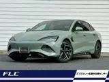 BYD BYD 2025 купить в Москве