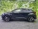 Toyota CHR 1.8 S GR / 2023 — миниатюра 2
