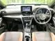 Toyota Yaris Cross 1.5 Z 8 2023 — миниатюра 2