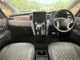 Mitsubishi Delica D:5 2.2 P 4WD 10 2024 — миниатюра 2