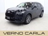 Honda ZR-V 2023 купить в Москве