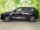 Mazda CX5 2.2 2024 — миниатюра 2