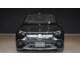 Mercedes-Benz EQE SUV 2024 — миниатюра 2