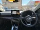 Toyota Yaris Cross 1.5 Z Toyota Safety Sense LED 2024 — миниатюра 2