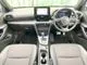 Toyota YARIS CROSS 1.5 Z 2023 — миниатюра 2