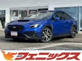 Subaru WRX S4 2022 — фото 1, купить с доставкой в Москву