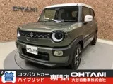Suzuki XBEE 2025 buy in Moscow