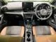 Toyota YARIS CROSS 1.5 Z E-Four 4W 2023 — миниатюра 2