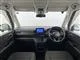 Honda Stepwagon 1.5 8 TV CD 2023 — миниатюра 2