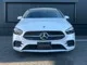 Mercedes-Benz B-Class B200d AMG MP2 2024 — миниатюра 2
