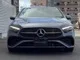 Mercedes-Benz A-Class A180 AMG (BSG) MP 2024 — миниатюра 2