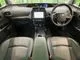 Toyota Prius 1.8 S 8 2022 — миниатюра 2