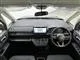 Honda STEPWAGON 2.0 e:HEV EX 2025 — миниатюра 2