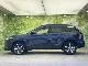 Toyota Corolla 2.0 Z +10.5 2024 — миниатюра 2