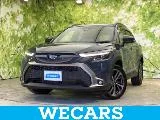 Toyota Corolla 2.0 Z +10.5 2024 — фото 1, купить с доставкой в Москву