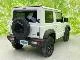 Suzuki JIMNY SIERRA 1.5 JL 4WD //EBDA 2024 — миниатюра 3