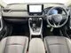 Toyota RAV4 2.0 G Z 4WD 4WD 2022 — миниатюра 2