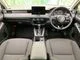 Honda Vezel 1.5 G 4WD 2025 — миниатюра 2
