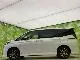 Toyota NOAH 1.8 S-Z +1 2026 — миниатюра 2