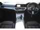BMW 4 Series 420d x M 2023 — миниатюра 2