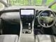 Toyota Vellfire 2.5 Z 14 2024 — миниатюра 2